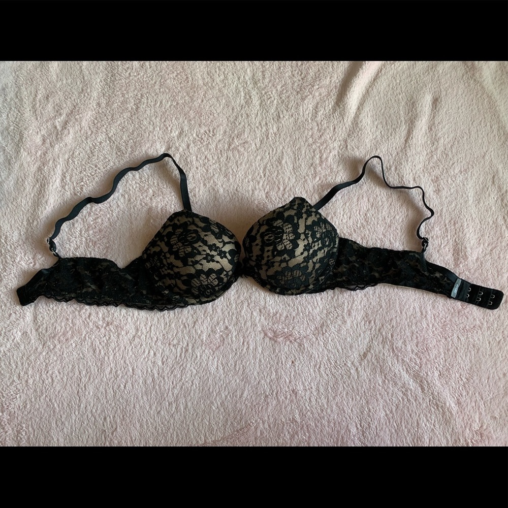 aerie Bra